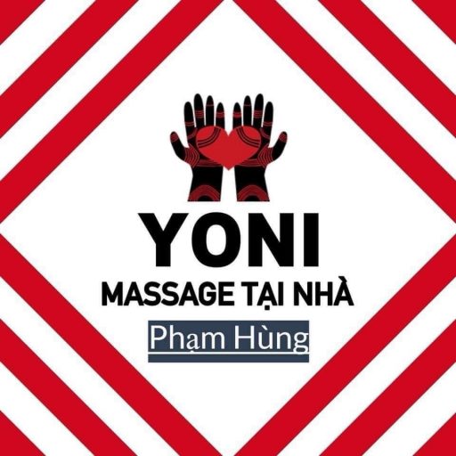 Massage Yoni 